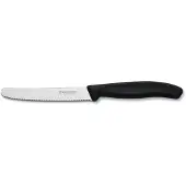 Victorinox Zwart