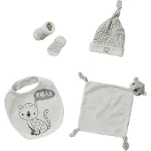 Apollo Newborn-cadeauset (set)