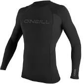 O'Neill Thermo X Crew Thermisch T-shirt Met Lange Mouwen