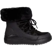MCKINLEY rita ii mid aqb moonboot dames -
