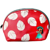 Disney - Cosmetic Bag - Lilo & Stitch (MAKEDC08)