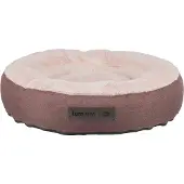 Trixie Felicia 50 Cm Bed