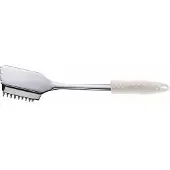 Bodum Grillborstel Fyrkat Wit 33 cm