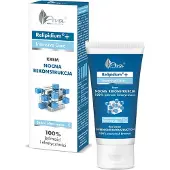 Ava Laboratorium Relipidum+ nacht reconstructie crème 50ml
