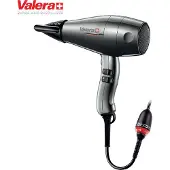 Valera Haardroger Power Extreme 2400