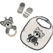 Apollo Baby Racoon Giftbox 160200008