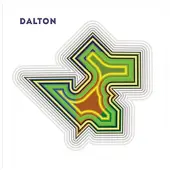 Cd Dalton