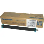 Panasonic KX-CLTR1 transfer roller (origineel)