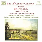 OUTHERE Yehudi Menuhin, Wilhalm Furtwängler, Charles Munch - Violin Concertos (CD)