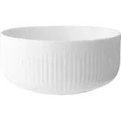 Eva Solo Thermo Schaal Eva Solo Nova 0,8 L