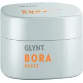 Glynt Hair styling Dry Texture Bora Paste hf 3