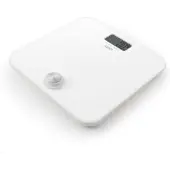 Haeger Bsdig011a Weegschaal