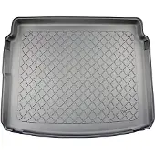 Aristar Guardliner kofferbakmat voor Mazda CX-60 PHEV (vanaf 2022) - TPE-Rubber