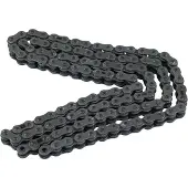 Rk 520exw Clip Xw Ring Drive Ketting