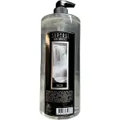 Superli '37 Superli '37 Glans Shampoo