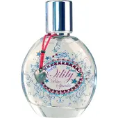 Oilily Blue Sparkle eau de toilette spray 50 ml