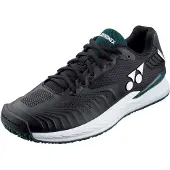 Yonex Power Cushion Eclipsion 4 Clay Shoes Zwart EU 40 Man