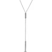 Pandora Zilveren Hanger