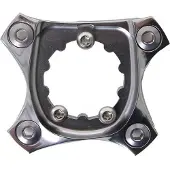 Sram Xx1 Bb30 Spider
