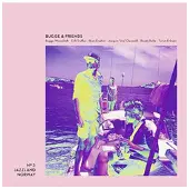 Universal Music Bugge & Friends