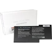 MSI BTY-M6K / S9N-793J210-M47 accu (11.4 V, 4600 mAh, origineel)