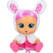 IMC Toys Cry Baby Dressy Coney