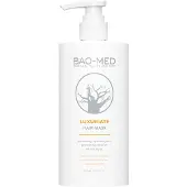 Mediceuticals Bao-Med Luxuriate Hair Masker - 750ml | Voor Alle Haartypen