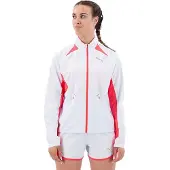 Puma Ultraweave Jacket | M | Dames