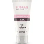 IntimateLine Lubran anal lubricant met jojoba olie 0,1 l