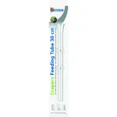 Superfish Scapers Voerbuis - Aquarium Toebehoren - 30 cm