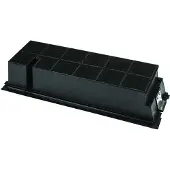 Wpro Koolstoffilter AMC100 / 484000008973