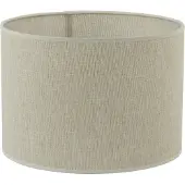 Light & Living lampenkap breska Ø50x38cm -