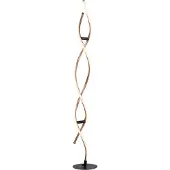 Paul Neuhaus Design Vloerlamp Polina 134cm