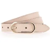 Tamaris Riem nude / goud