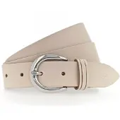 Tamaris Riem beige