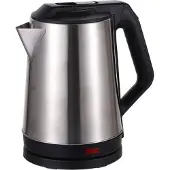 Winning Star St-6008 Elektrische Waterkoker 1.8l 1800 W