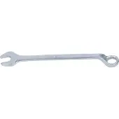 Ks Tools 517.1638 517.1638 Ring-steeksleutel Sleutelbreedte (metrisch) 38 mm