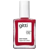 Gitti Nagellak