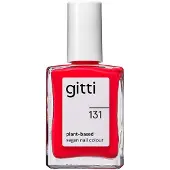 Gitti Nagellak