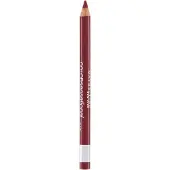 Maybelline Couleur Sensational Lip Liner 547 Pleasure Me Rouge X 12