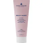 Sans Soucis Beauty Masks - Go To Bed Lifting Mask 75ml