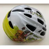 Cratoni Fietshelm kind Akino S