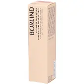 Börlind Natuurlijk stralende foundation 30 ml