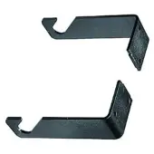 Manfrotto Wm Hooks Set 059WM