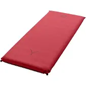Grand Canyon Hancock 10.0 Xw Opblaasbaar Matras