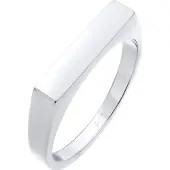 Elli Ring zilver