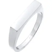 Elli Ring zilver