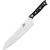 Zelite Infinity by Klarstein Alpha-Royal Japanse serie 9" Honesuki mes damaststaal