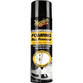 Meguiar's Meguiars Heavy Duty Bug&Tar Remover