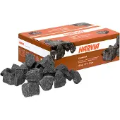 Novum Pharma Harvia saunastenen (20kg)